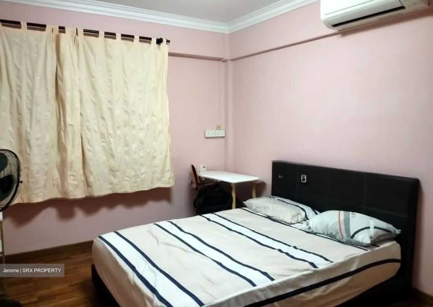 Blk 640 Yio Chu Kang Heights (Ang Mo Kio), HDB 4 Rooms #569147661